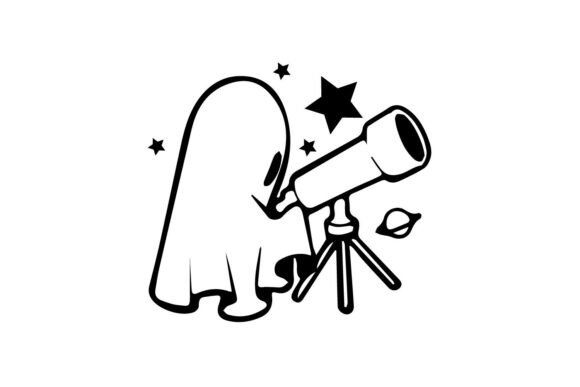 A Designer’s Review of Ghost Art Graphics for Small Business Branding